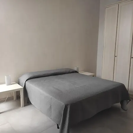 Casa Rizzo, 3 *