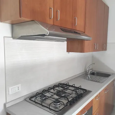 Casa Rizzo, 3 Apartament Palazzolo Acreide