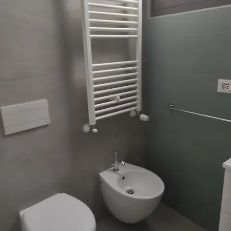 Casa Rizzo, 3 Palazzolo Acreide